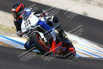 media/Sep-07-2025-CRA (Sun) [[6d6582c22b]]/Race 3/
